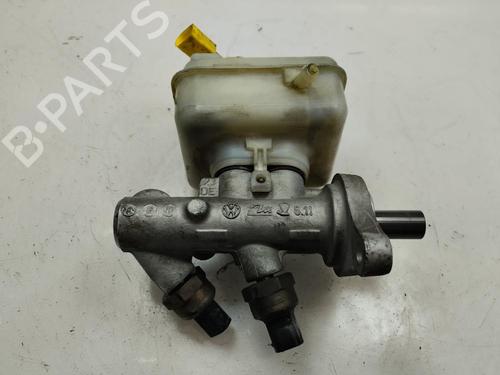 Used Brake master cylinder Brake master cylinder 19075376 19075376