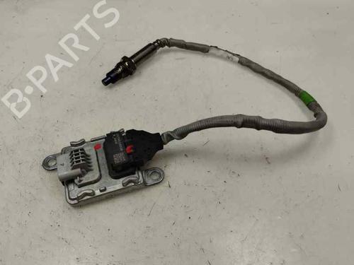 Elektronisk sensor RENAULT CLIO V (B7_) 1.5 Blue dCi 100 (B7AD) | BP26582904M84 - Image 4