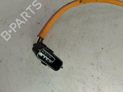 Used Electronic sensor Electronic sensor 16272588 16272588