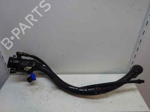 Used Pipe RENAULT KANGOO / GRAND KANGOO II (KW0/1_) 1.5 dCi 85 (KW0K, KW0L, KW0B) (86 hp) 14172934