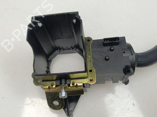 Steering column stalk AUDI A8 D3 (4E2, 4E8) | BP35744073I23 - Image 3