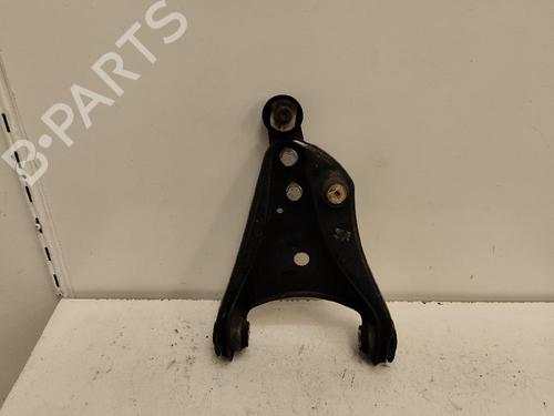 Right front suspension arm RENAULT TWINGO II (CN0_) 1.5 dCi 75 | BP12309301M13