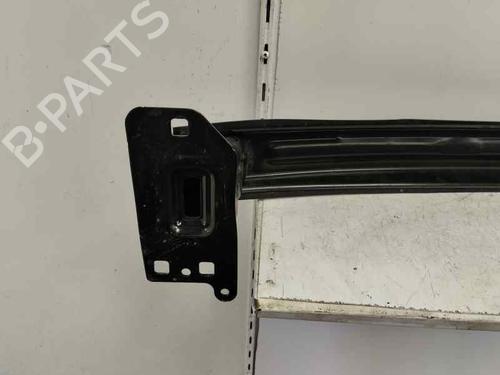 Used Front bumper reinforcement SEAT IBIZA IV (6J5, 6P1) 1.2 TSI (86 hp) 28025428