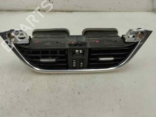 BP30540834I21 main image