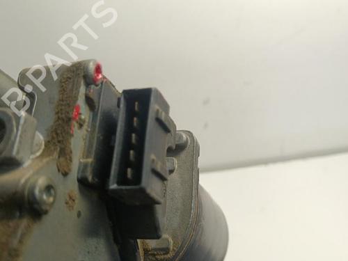 Used Front wiper motor Front wiper motor 35742926 35742926