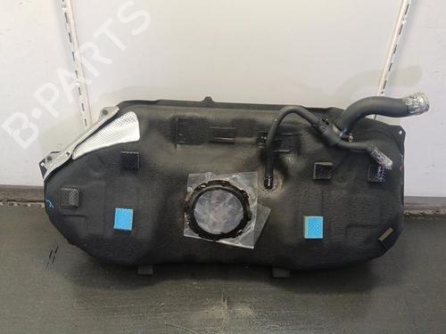 Benzintank Benzintank 35742855 35742855