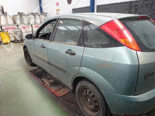 Ratstangsstang FORD FOCUS I (DAW, DBW) 1.6 16V | BP9690485I23 