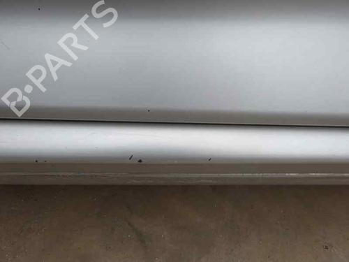right-front-door-chrysler-pt-cruiser-pt_-16-2002-2000-2001-2002-2003-2004-2005-2006-2007-2008-2009-2010-9674903 main image
