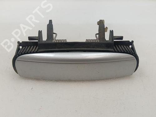 rear-left-exterior-door-handle-audi-a3-8p1-2003-2004-2005-2006-2007-2008-2009-2010-2011-2012-2013-36375077 main image