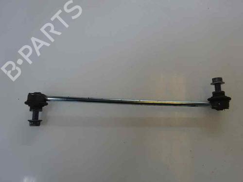 Other FORD FOCUS II (DA_, HCP, DP) 1.8 TDCi | BP3468891O1