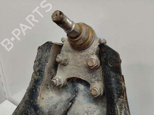 Used Left front suspension arm OPEL MONTEREY A (M92) 3.1 TD (UBS69D, UBS69G) (114 hp) 11920798