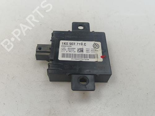 Used Electronic module Electronic module 39610335 39610335