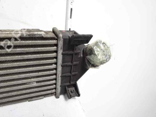 Intercooler FORD S-MAX (WA6) 2.0 TDCi | BP7204003M30 - Image 3