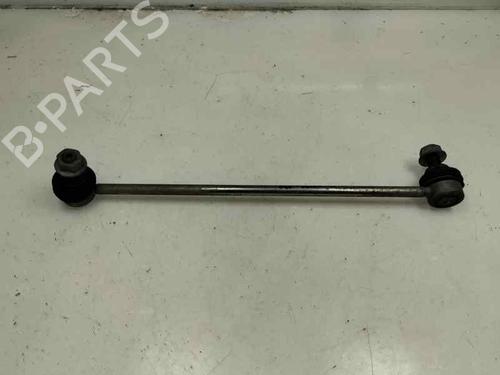 Other SEAT ATECA (KH7, KHP) | BP21394635O1 - Image 3