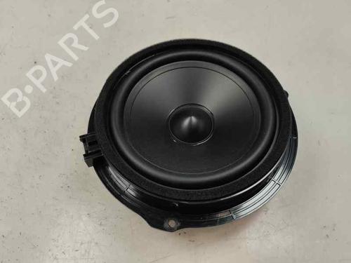 Used Radio LAND ROVER RANGE ROVER EVOQUE (L538) [2011-2019]  26555748