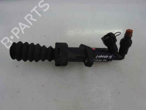 Used Clutch slave cylinder Clutch slave cylinder PEUGEOT EXPERT Tepee (VF3X_) 1.6 HDi 90 8V (90 hp) 14168658 14168658
