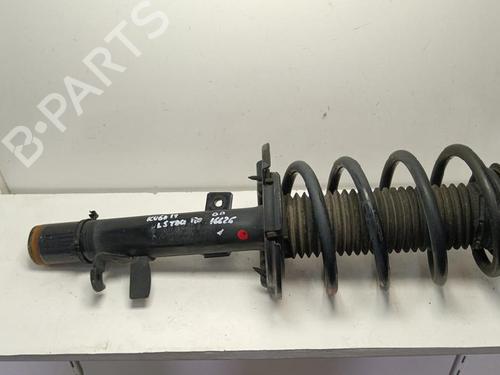 Used Right front shock absorber Right front shock absorber 35744630 35744630