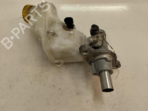 Used Brake master cylinder FIAT PUNTO (188_) [1999-2012]  12455856