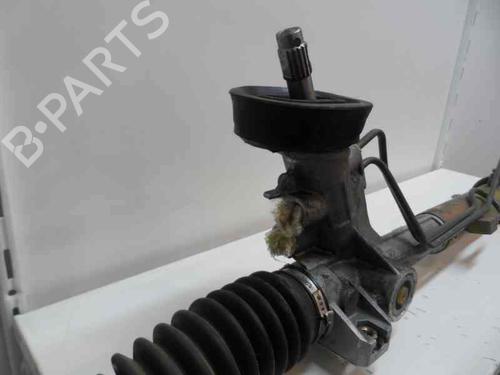 Styregear/Snekke SEAT AROSA (6H1) | BP355472M22