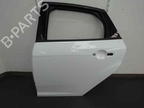 left-rear-door-ford-focus-iii-2014-2010-2011-2012-2013-2014-2015-2016-2017-2018-2019-2020-8124760 main image