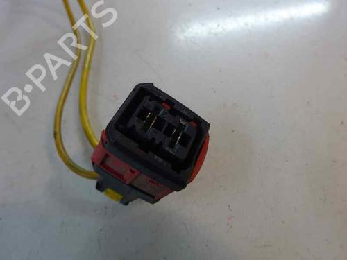 Ignition barrel CITROËN XSARA (N1) 2.0 HDi 90 | BP2679168M48