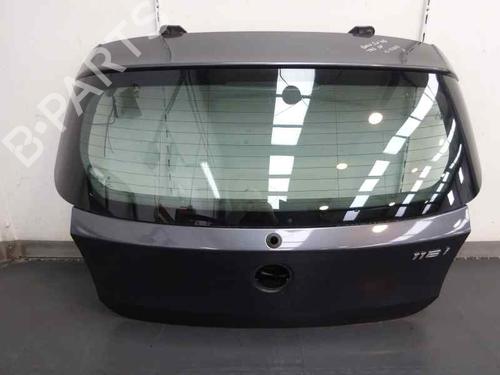 tailgate-bmw-1-e87-2006-2003-2004-2005-2006-2007-2008-2009-2010-2011-2012-2013-4625838 main image