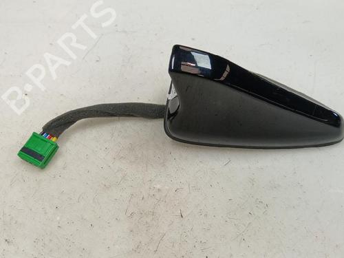 Used Antenna/Base Antenna/Base 35741003 35741003