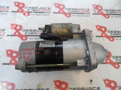 starter-jeep-cherokee-kj-56041579ab-2005-2001-2002-2003-2004-2005-2006-2007-2008-201278 main image