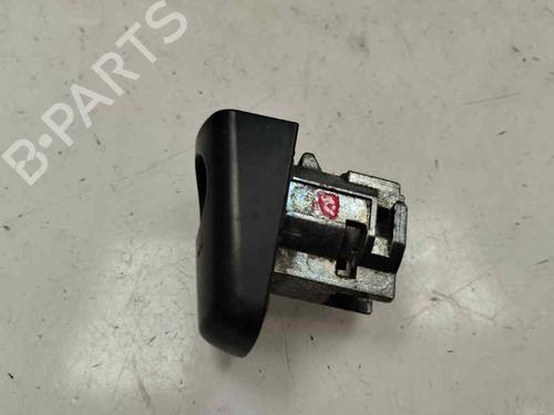 BP26555597O1 main image