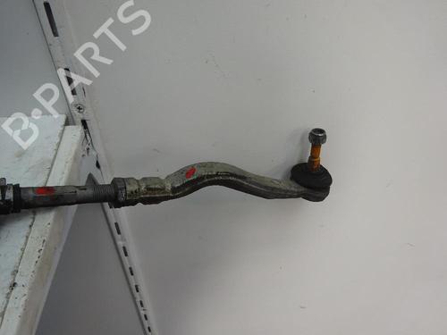 Steering rack DACIA LOGAN MCV II 1.5 dCi | BP12309050M22 - Image 2