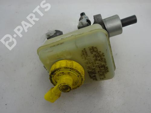 Brake master cylinder AUDI A3 (8L1) 1.6 | BP10985906M77 
