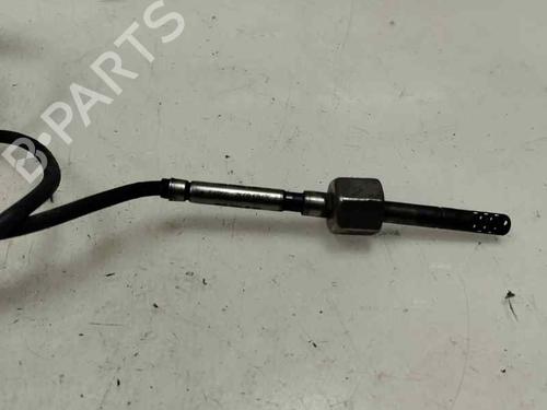 Electronic sensor AUDI A4 B6 (8E2) 2.0 FSI | BP22370676M84 