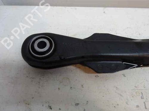 Venstre bagtil bærearm MINI MINI (R50, R53) One | BP1559985M14