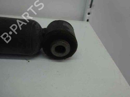 Used Other Other 14169145 14169145
