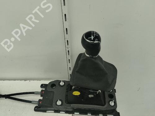 Gearstang Gearstang 13625367 13625367