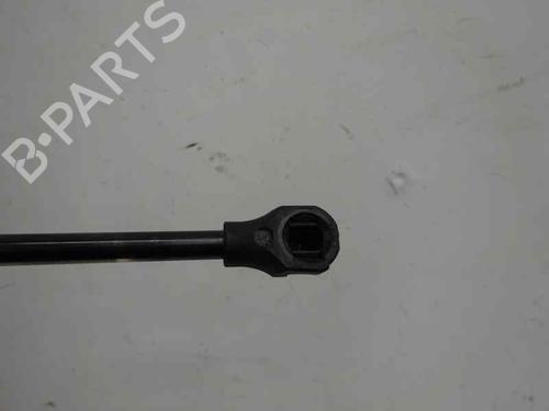Tailgate lift support CITROËN BERLINGO MULTISPACE (B9) 1.6 BlueHDi 100 | BP14168704C138 