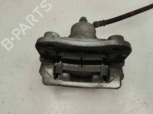 Used Right rear brake caliper KIA SPORTAGE IV (QL, QLE) 1.6 GDI (132 hp) 21394791