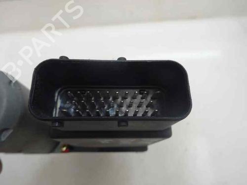 front-right-window-mechanism-vw-passat-b5-3b2-19-tdi-2000-1-1996-1997-1998-1999-2000-2001-9500157 main image