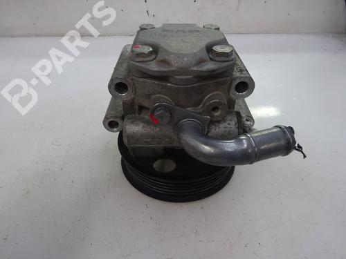 Steering pump FORD FIESTA V (JH_, JD_)  | BP11294089M99 