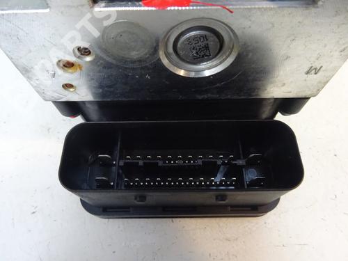 ABS pump TOYOTA YARIS (_P13_)  | BP11493937M43 