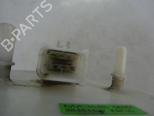 Drivstoffpumpe CHEVROLET MATIZ (M200, M250) [2005-2025]  10496793