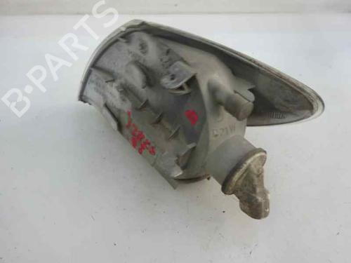 Used Right front indicator Right front indicator 6027988 6027988