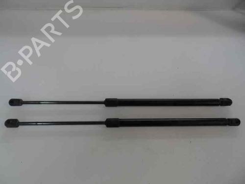 Used Tailgate lift support Tailgate lift support 14172625 14172625
