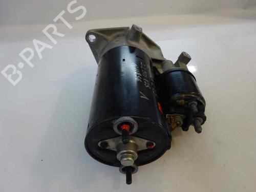 Startmotor OPEL VECTRA C (Z02) 2.2 DTI 16V (F69) (125 hp) 1449977