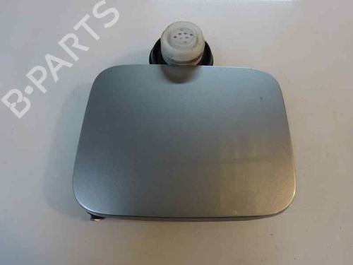 Used Fuel flap Fuel flap 5405000 5405000