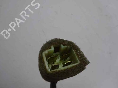 Used Left taillight Left taillight 5785738 5785738