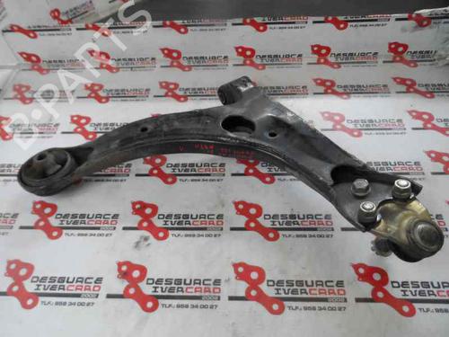 left-front-suspension-arm-toyota-avensis-saloon-_t25_-2007-2003-2004-2005-2006-2007-2008-585939 main image