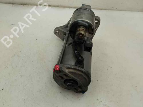 Used Starter SEAT CORDOBA (6K1, 6K2) 1.9 SDI (68 hp) 30541002