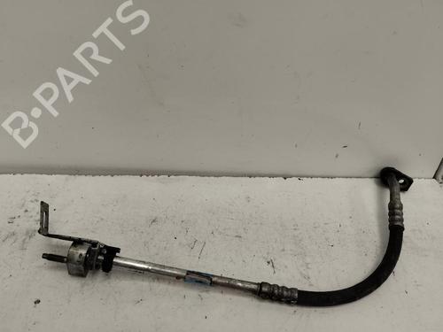Used AC pipe AC pipe FORD TRANSIT CONNECT V408 Box Body/MPV 1.5 TDCi (120 hp) 14171095 14171095