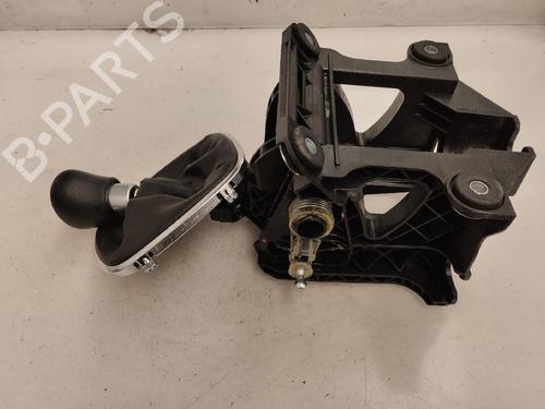 Gearstang FORD KUGA II (DM2) 1.5 EcoBoost | BP12455980M90 - Image 1